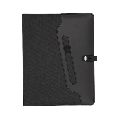 EE481-NEGRO